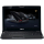 ASUS VX7SX-S1146V i7-2670QM/8GB/1000/BRCombo/7HP64 - 73189 - zdjęcie 4